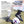 AAMO Sport Ankle Brace