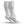 Cloud9 Walking Boot Sock Liner - 2 Pack
