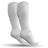 Cloud9 Comfort Sock - 2 Pack