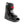 Rapid Recovery Walking Boot - Short