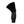 Undersleeve for Knee Brace