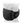 CompressRx Universal LSO Back Brace - Mid Back