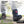 Rapid Recovery Walking Boot - Short
