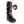 Pediatric Rapid Recovery Walking Boot - Tall