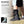 Pediatric Rapid Recovery Walking Boot - Short
