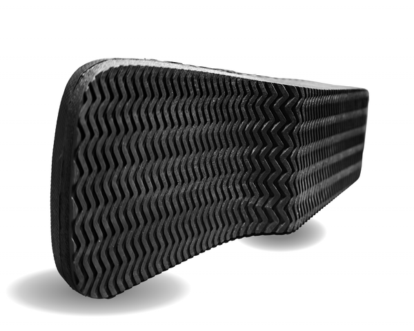 Wedge Post-Op Shoe