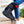 AirGlide Recovery Walking Boot - Short