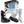 Complete Care Short Walking Boot Bundle