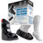 Complete Care Short Walking Boot Bundle