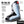 Complete Care Short Walking Boot Bundle