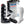Complete Care Tall Walking Boot Bundle