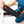 Complete Care Tall Walking Boot Bundle