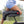 Complete Care Tall Walking Boot Bundle