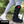 Complete Care Tall Walking Boot Bundle