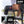 Complete Care Tall Walking Boot Bundle