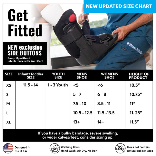 #fit_guide