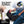 AirGlide Recovery Walking Boot - Short