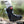 AirGlide Recovery Walking Boot - Short