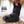 AirGlide Recovery Walking Boot - Short