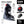 AirGlide Recovery Walking Boot - Short