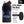 AirGlide Recovery Walking Boot - Short