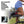 AirGlide Recovery Walking Boot - Short