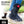 Complete Care Short Walking Boot Bundle