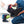 Complete Care Short Walking Boot Bundle
