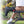 Complete Care Short Walking Boot Bundle