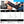 #fit_guide