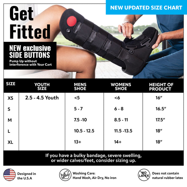 #fit_guide