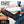 AirGlide Recovery Walking Boot - Tall