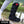 AirGlide Recovery Walking Boot - Tall