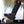 AirGlide Recovery Walking Boot - Tall