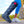 AirGlide Recovery Walking Boot - Tall