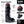 AirGlide Recovery Walking Boot - Tall