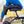 AirGlide Recovery Walking Boot - Tall