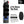 AirGlide Recovery Walking Boot - Tall