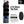 Complete Care Tall Walking Boot Bundle