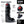 Complete Care Tall Walking Boot Bundle