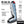 Complete Care Tall Walking Boot Bundle