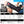 #fit_guide