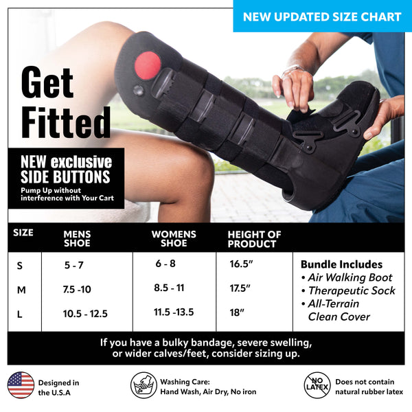 #fit_guide
