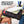 Complete Care Tall Walking Boot Bundle