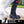 Complete Care Tall Walking Boot Bundle