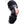 Comfort+ Soft OA (Osteoarthritis) Dual Adjustment Knee Brace Regular
