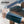 Polar Bear Cryo Pneumatic Wrist