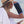 Polar Bear Cryo Pneumatic Wrist