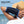 Polar Bear Cryo Pneumatic Wrist
