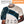 Polar Bear Cryo Pneumatic Shoulder Brace